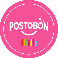 Postobón S.A. - Agencia Málaga